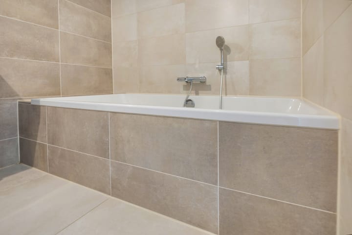 Foto 41 van Revaleiland 397