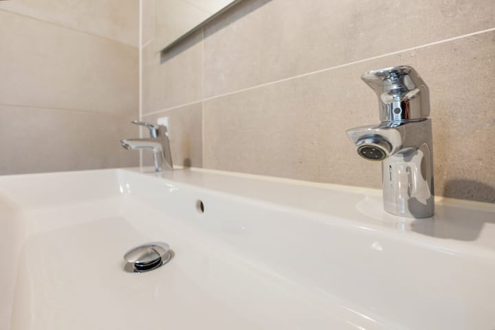 Foto 42 van Revaleiland 397