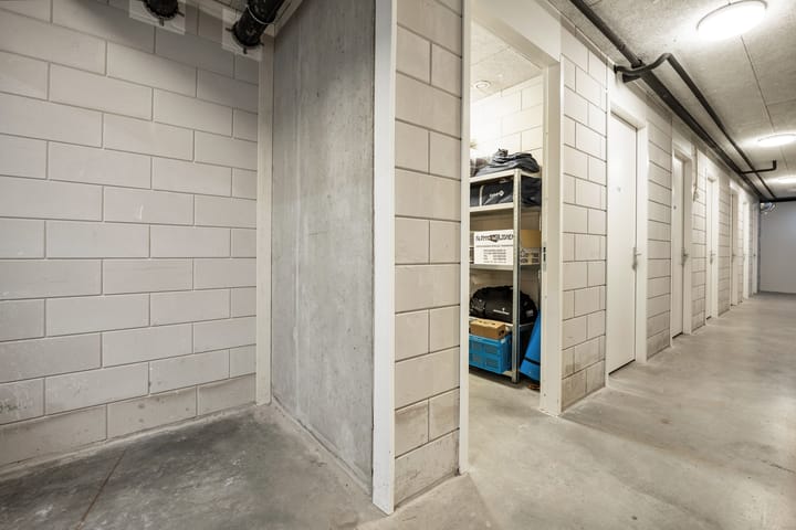 Foto 43 van Revaleiland 397