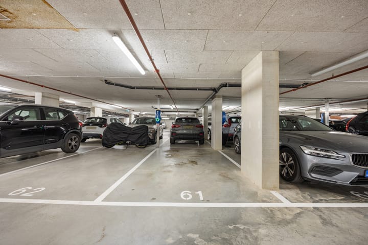 Foto 44 van Revaleiland 397