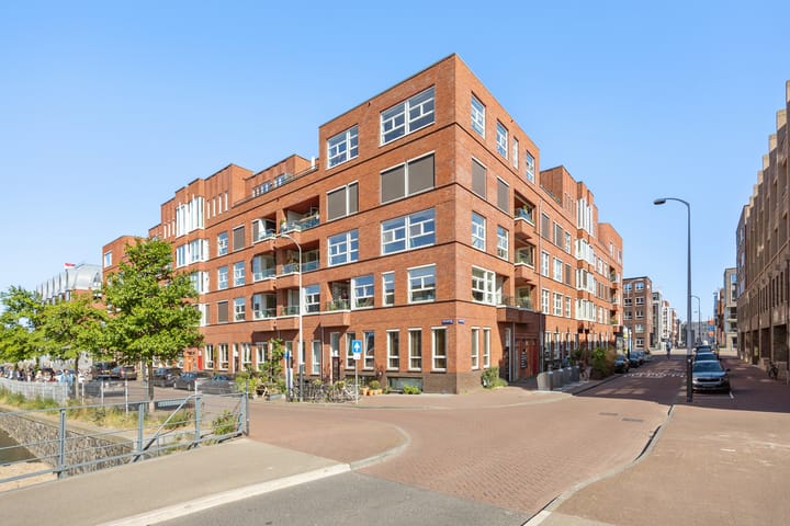 Foto 45 van Revaleiland 397