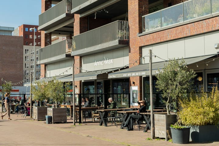 Foto 46 van Revaleiland 397