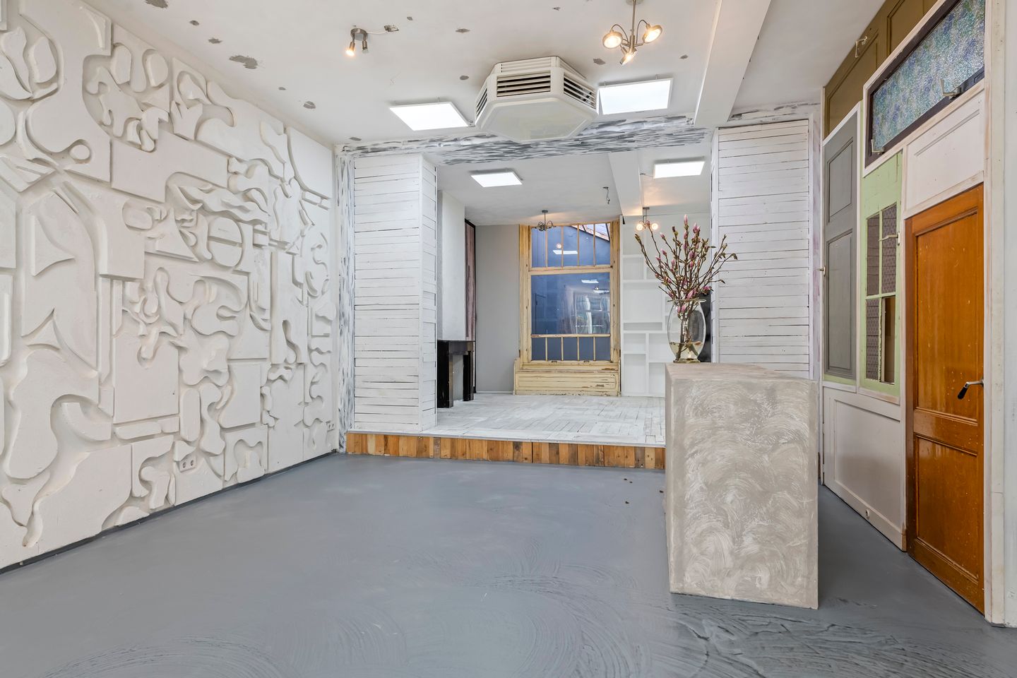 Bekijk foto 5 van Voorstad 19