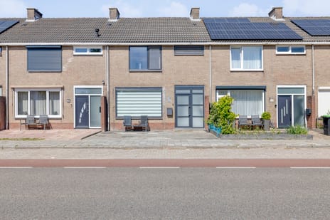 undefined main image