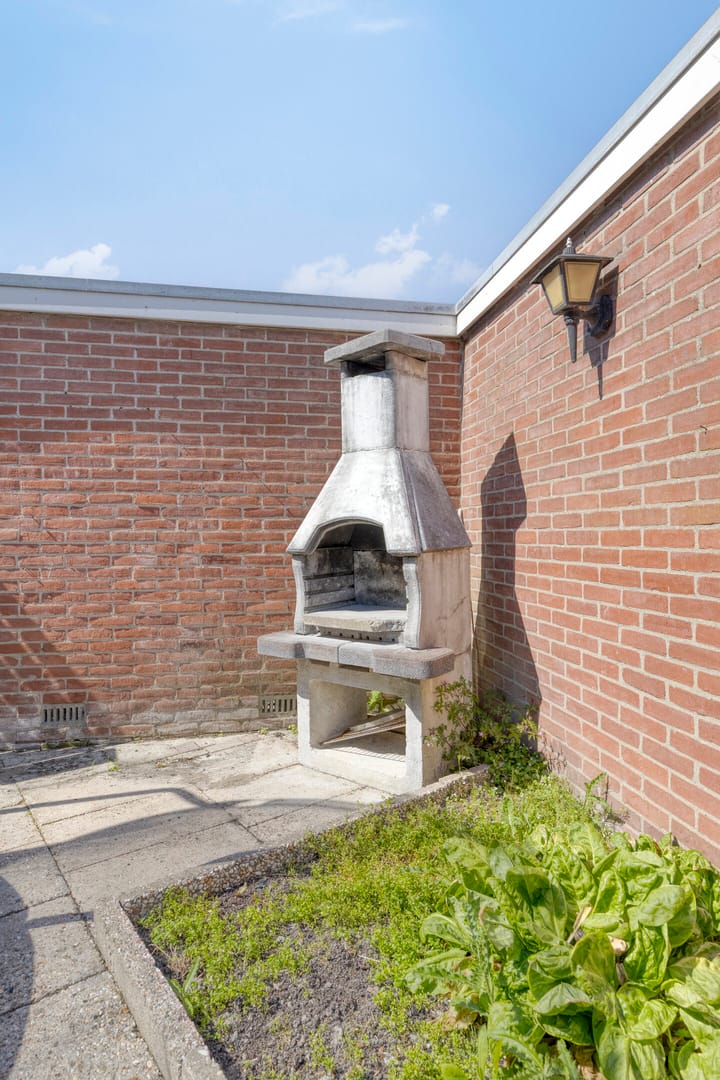 Photo 9 of Roozenburglaan 147