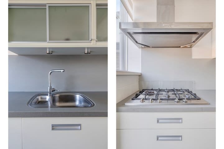 Photo 14 of Roozenburglaan 147