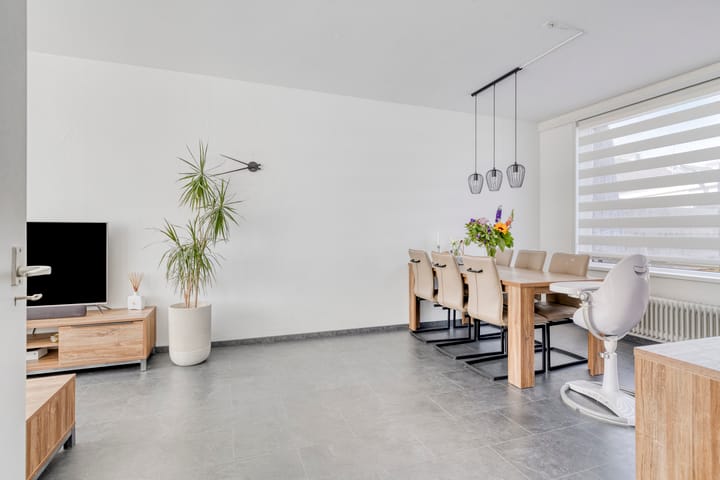 Photo 16 of Roozenburglaan 147