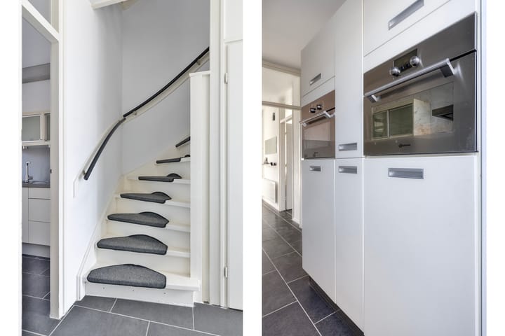 Photo 15 of Roozenburglaan 147