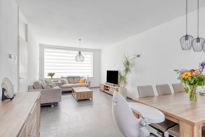 Photo 17 of Roozenburglaan 147