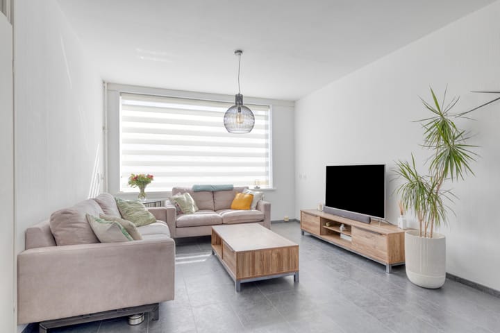 Photo 19 of Roozenburglaan 147