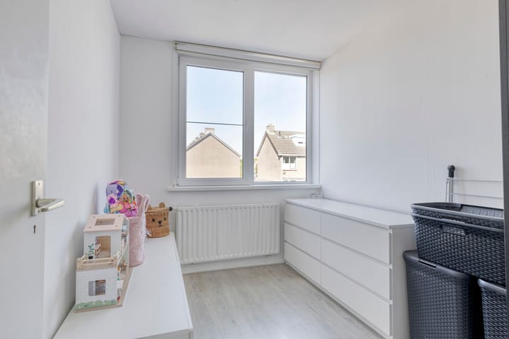 Photo 22 of Roozenburglaan 147