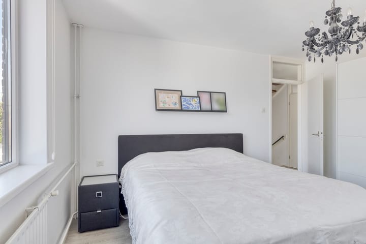 Photo 25 of Roozenburglaan 147