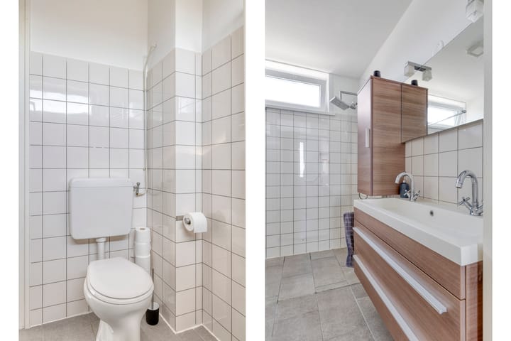 Photo 29 of Roozenburglaan 147