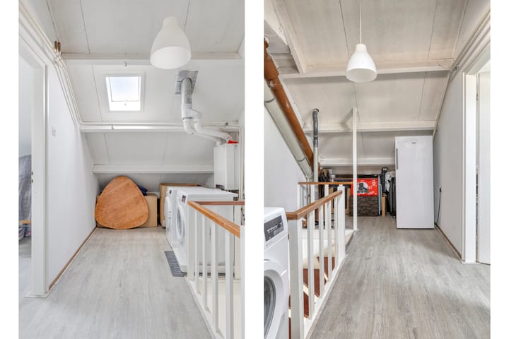 Photo 30 of Roozenburglaan 147