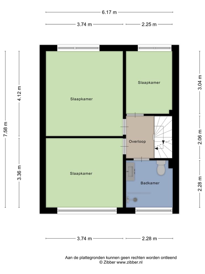 Photo 39 of Roozenburglaan 147