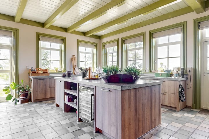 Foto 4 van De Burg 1