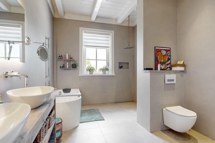 Foto 5 van De Burg 1