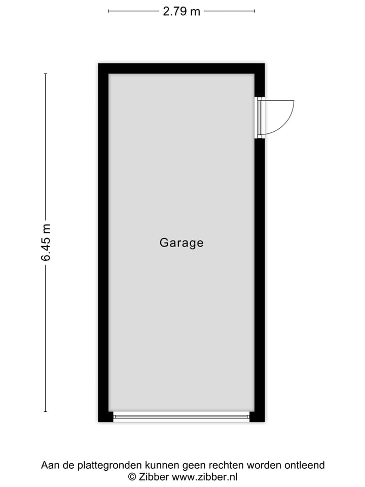 Photo 41 of Roozenburglaan 147