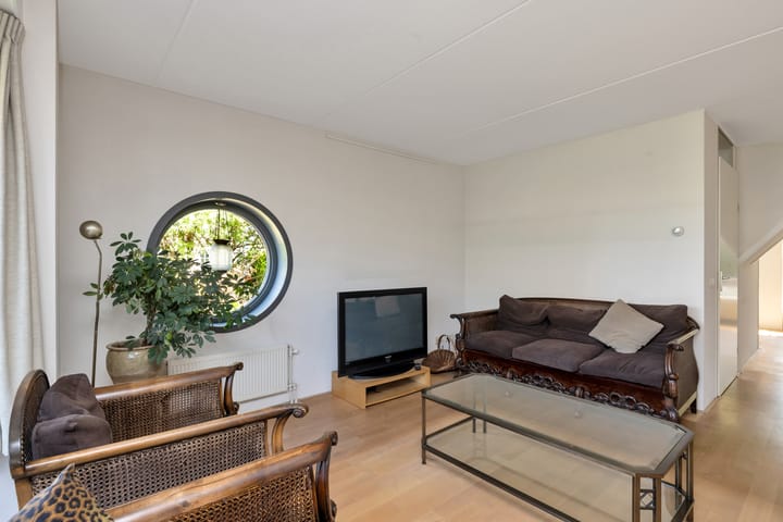 Foto 3 van Westerdelle 36