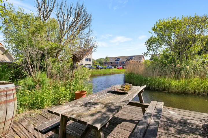 Foto 5 van Westerdelle 36