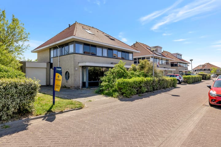 Foto 6 van Westerdelle 36