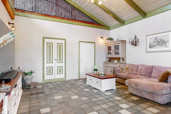 Foto 14 van De Burg 1