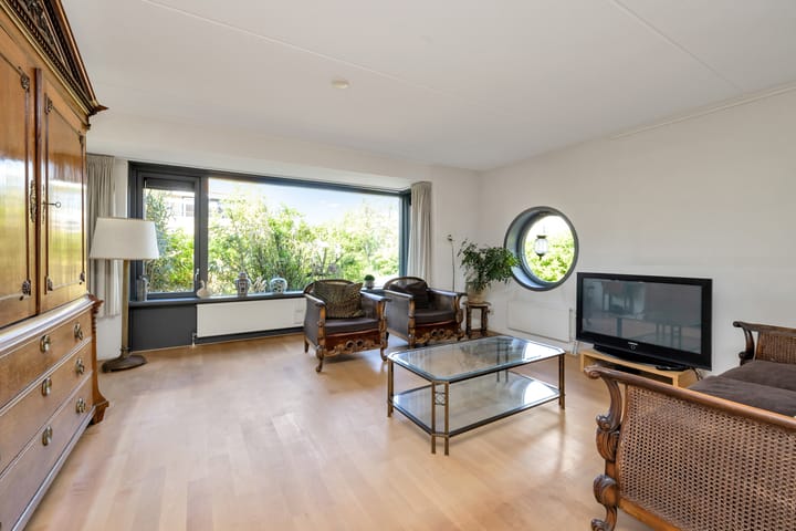 Foto 8 van Westerdelle 36