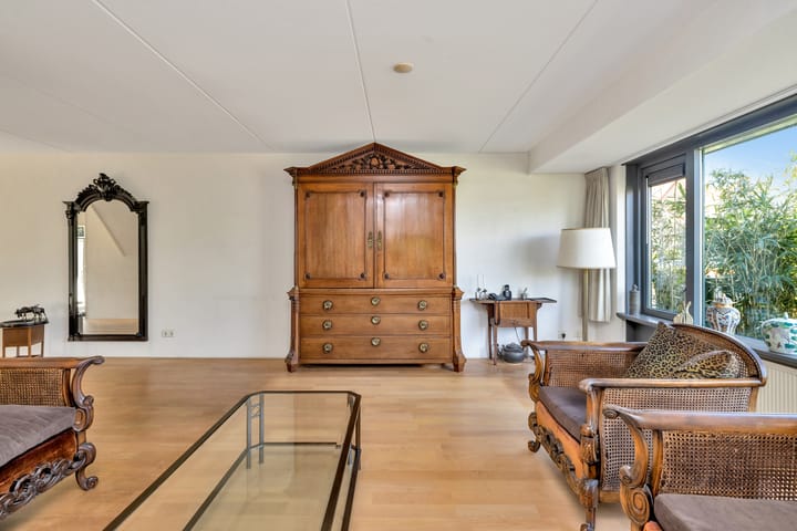 Foto 10 van Westerdelle 36