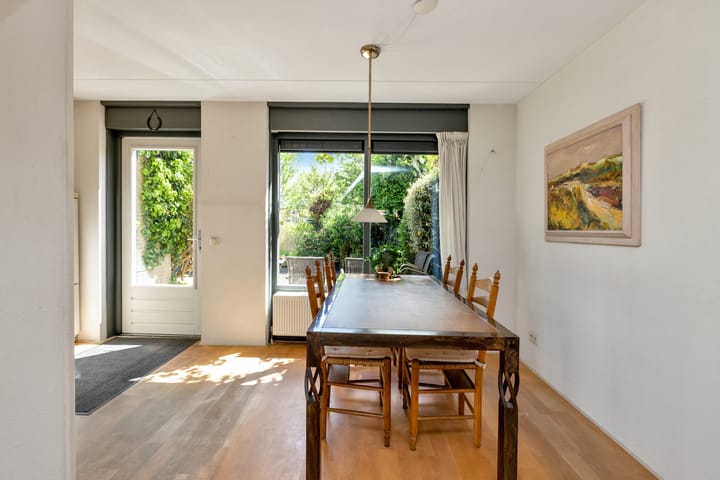 Foto 12 van Westerdelle 36