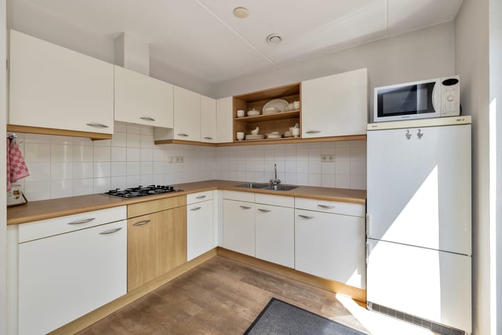 Foto 13 van Westerdelle 36