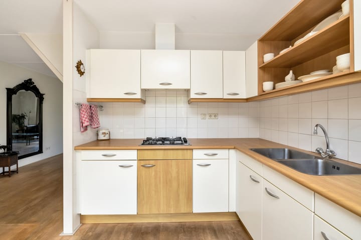 Foto 14 van Westerdelle 36