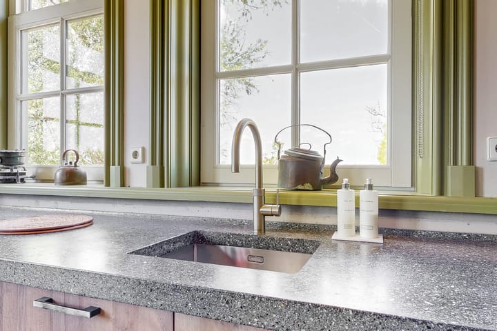 Foto 19 van De Burg 1