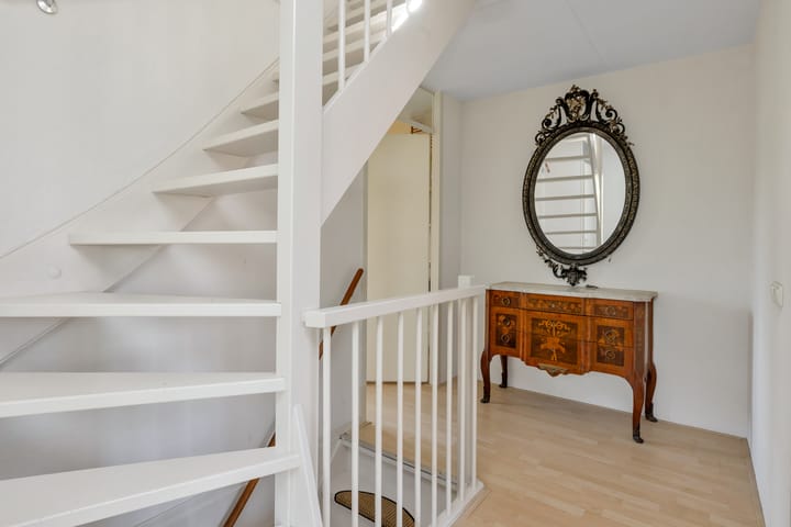 Foto 15 van Westerdelle 36