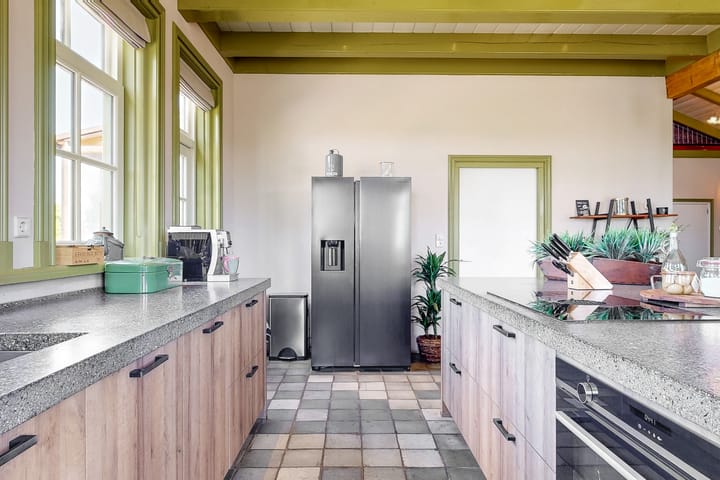 Foto 20 van De Burg 1