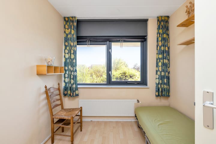 Foto 16 van Westerdelle 36