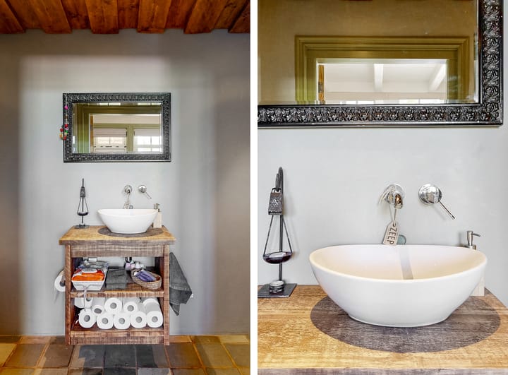 Foto 21 van De Burg 1