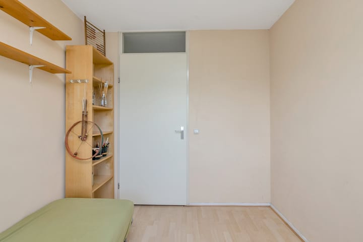 Foto 17 van Westerdelle 36