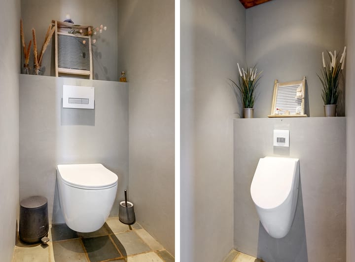 Foto 22 van De Burg 1