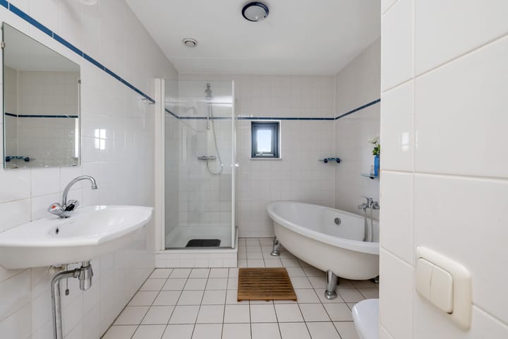 Foto 18 van Westerdelle 36