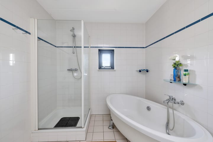 Foto 19 van Westerdelle 36