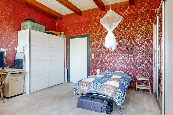 Foto 25 van De Burg 1