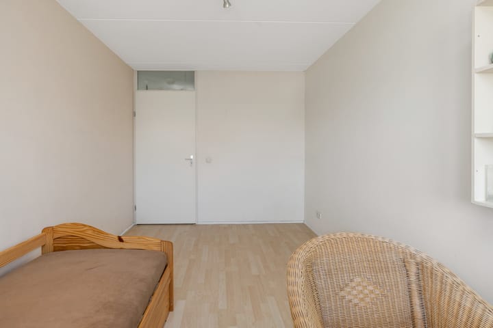 Foto 22 van Westerdelle 36