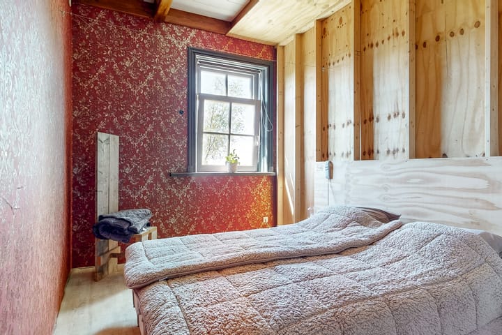 Foto 26 van De Burg 1