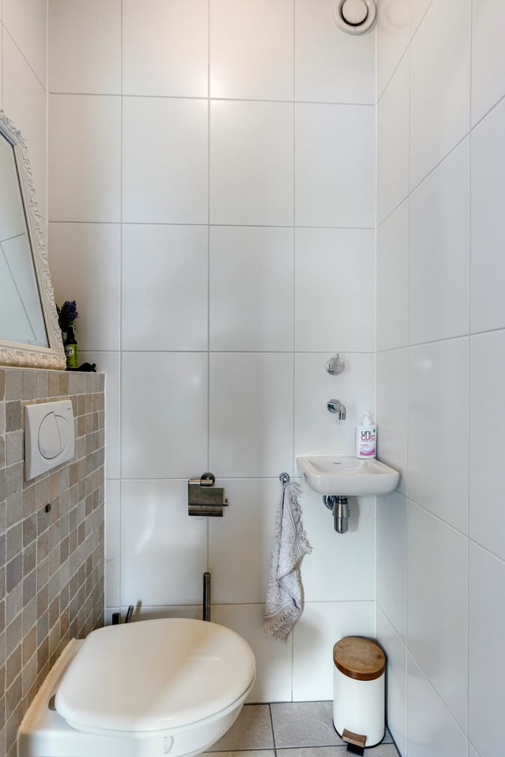 Foto 4 van Duifpolder 2-A