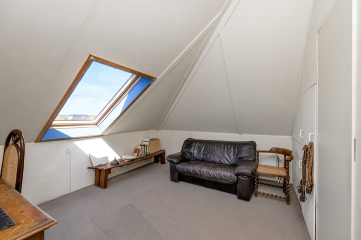 Foto 23 van Westerdelle 36