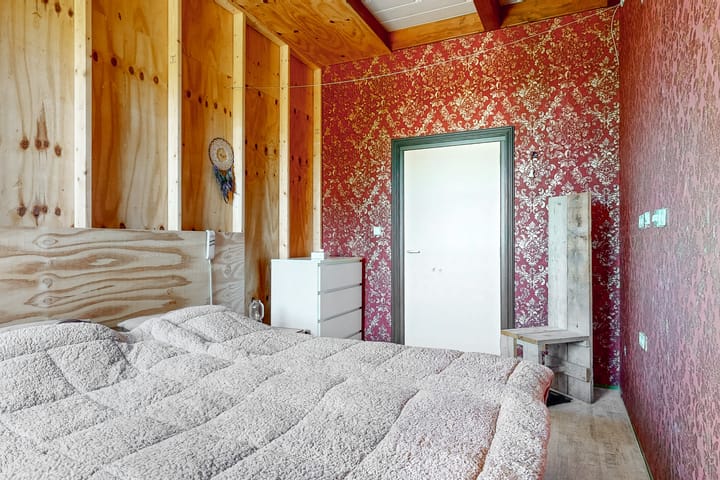 Foto 27 van De Burg 1