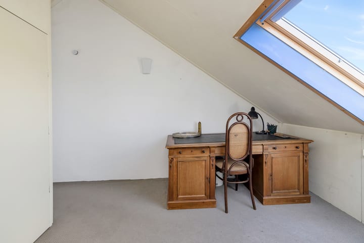 Foto 24 van Westerdelle 36