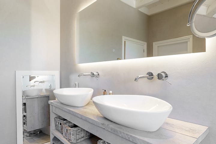 Foto 28 van De Burg 1