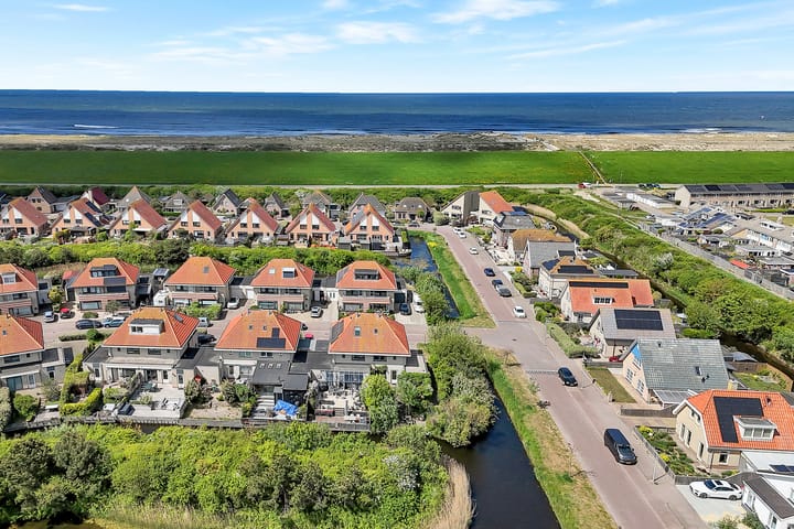 Foto 25 van Westerdelle 36