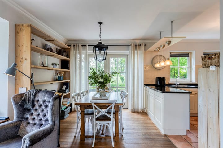 Foto 8 van Duifpolder 2-A